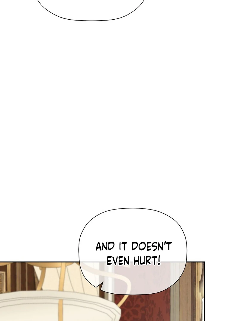 The Time-Limited Villainess Who Makes Medicine Chapter 26 - Page 107