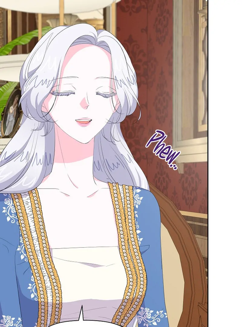 The Time-Limited Villainess Who Makes Medicine Chapter 26 - Page 108