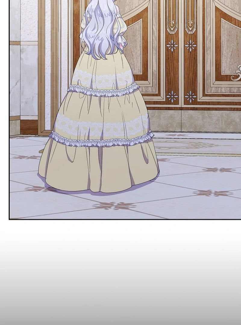 The Time-Limited Villainess Who Makes Medicine Chapter 26 - Page 11