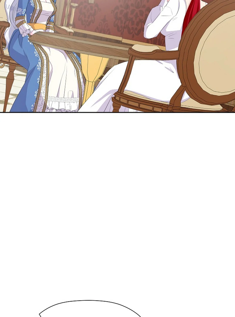 The Time-Limited Villainess Who Makes Medicine Chapter 26 - Page 112