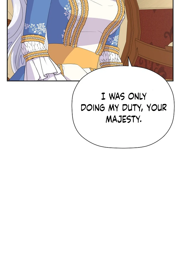 The Time-Limited Villainess Who Makes Medicine Chapter 26 - Page 114