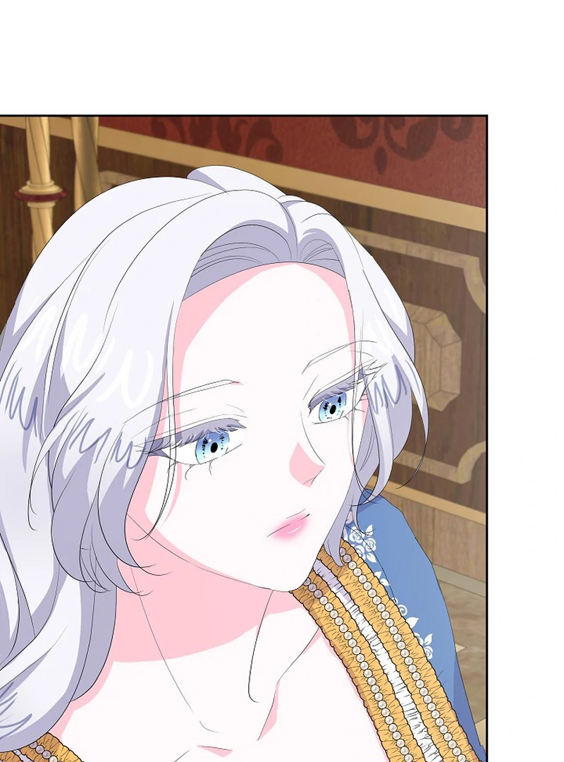 The Time-Limited Villainess Who Makes Medicine Chapter 26 - Page 117