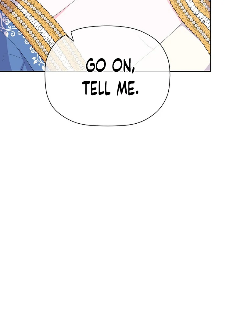 The Time-Limited Villainess Who Makes Medicine Chapter 26 - Page 118