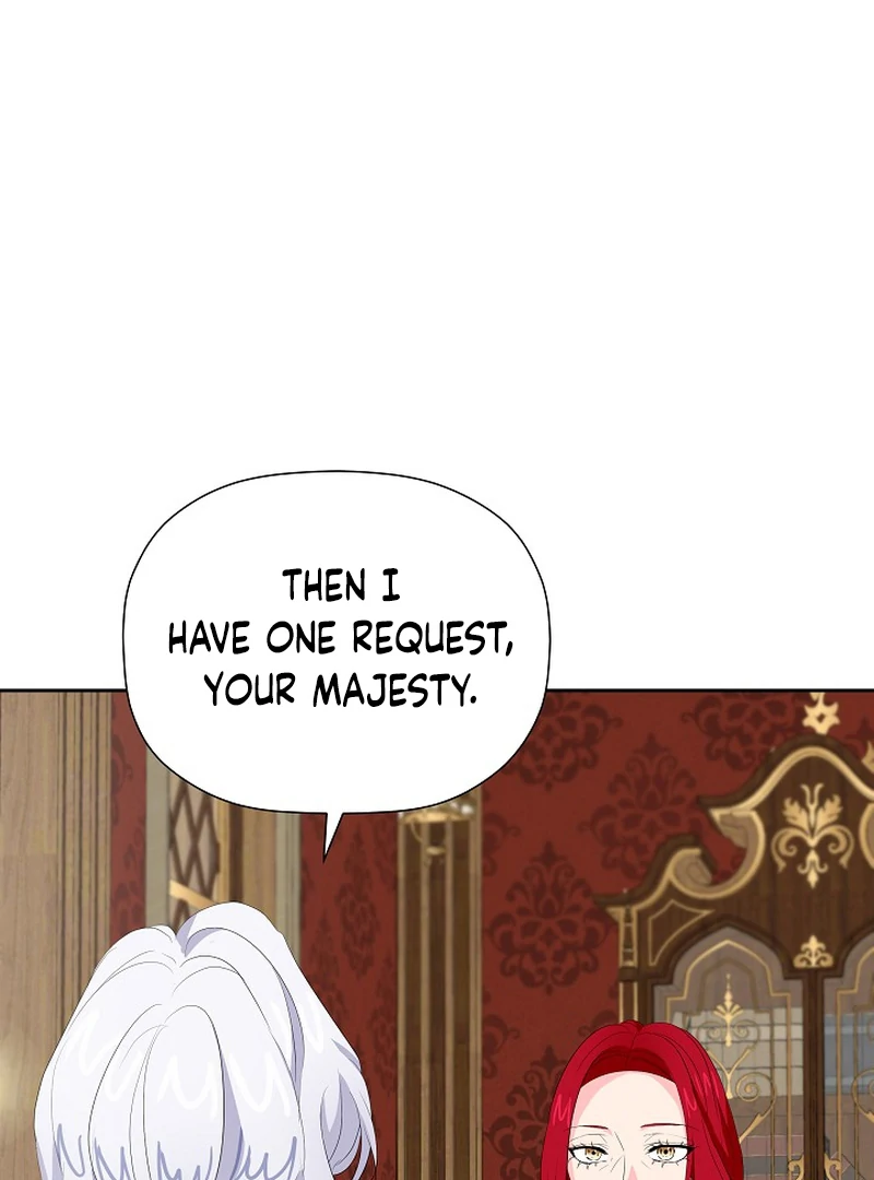 The Time-Limited Villainess Who Makes Medicine Chapter 26 - Page 121