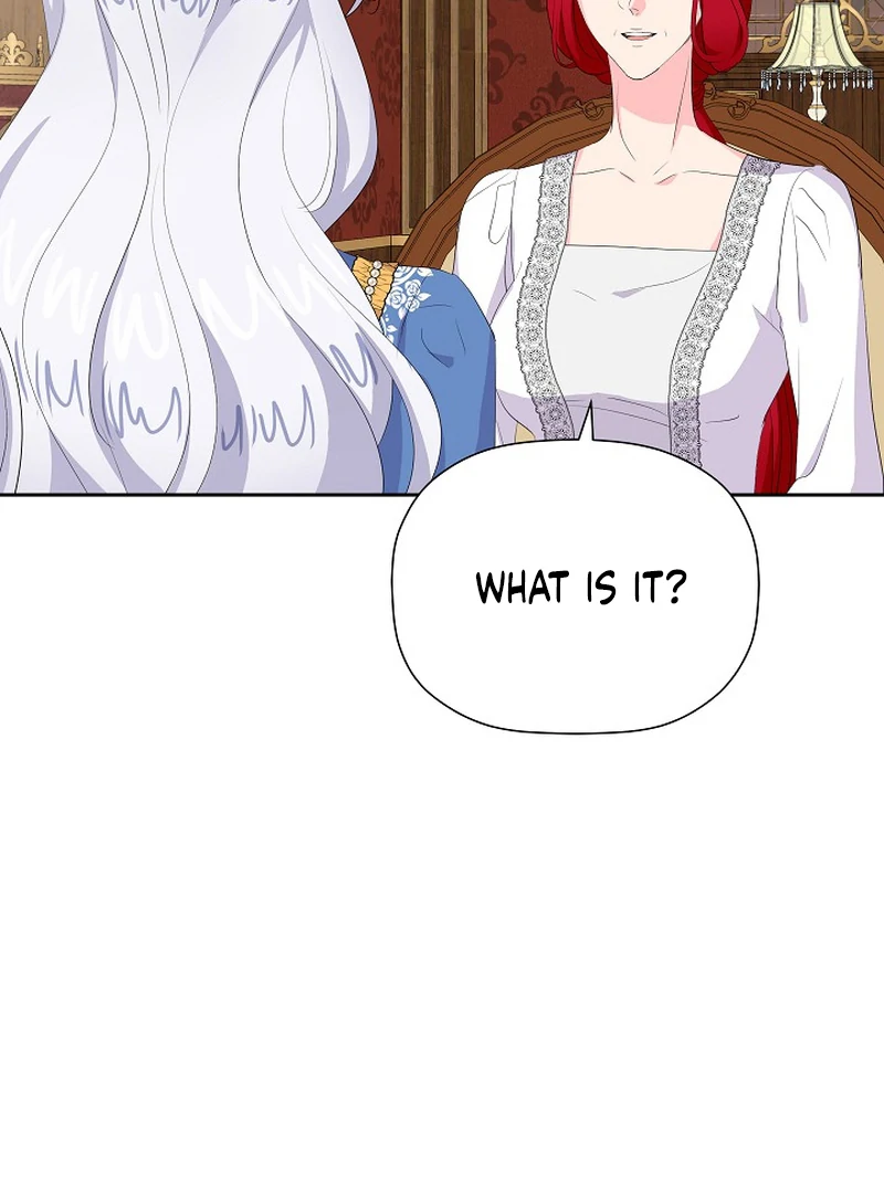 The Time-Limited Villainess Who Makes Medicine Chapter 26 - Page 122