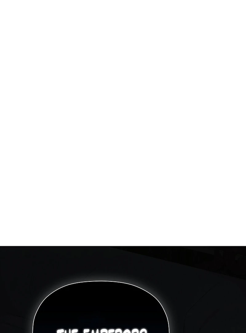 The Time-Limited Villainess Who Makes Medicine Chapter 26 - Page 127