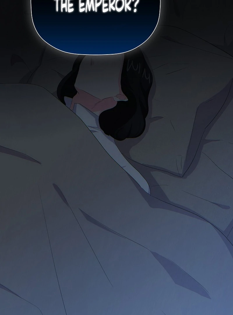 The Time-Limited Villainess Who Makes Medicine Chapter 26 - Page 128