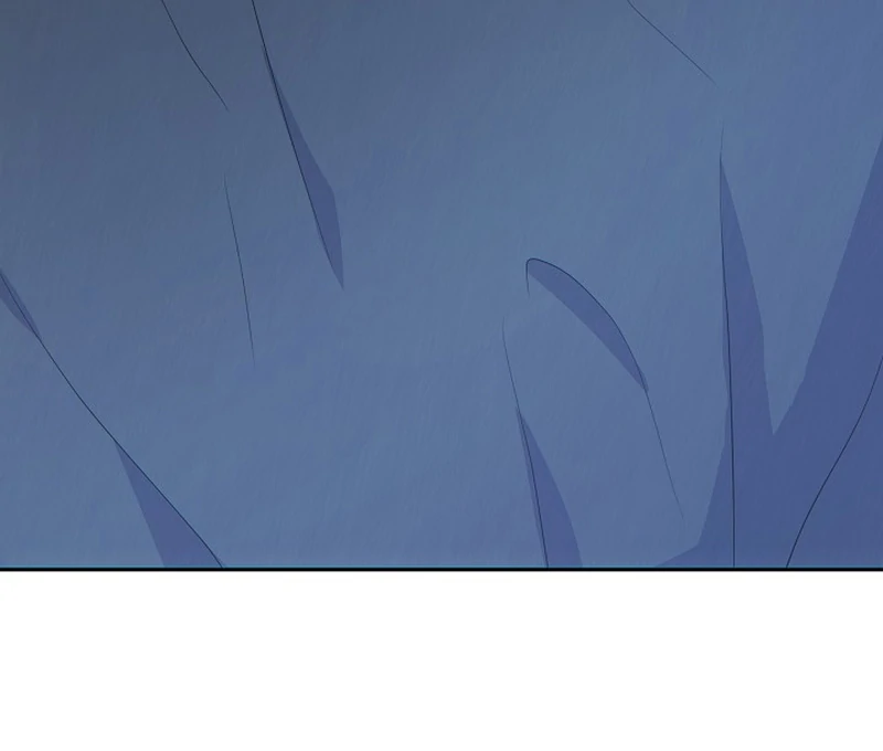 The Time-Limited Villainess Who Makes Medicine Chapter 26 - Page 129