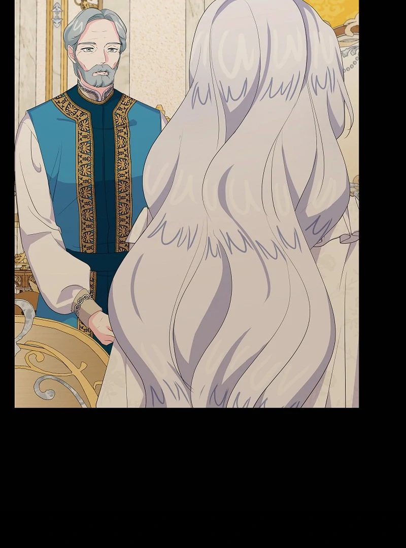 The Time-Limited Villainess Who Makes Medicine Chapter 26 - Page 13