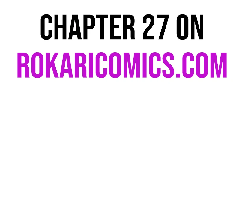 The Time-Limited Villainess Who Makes Medicine Chapter 26 - Page 130