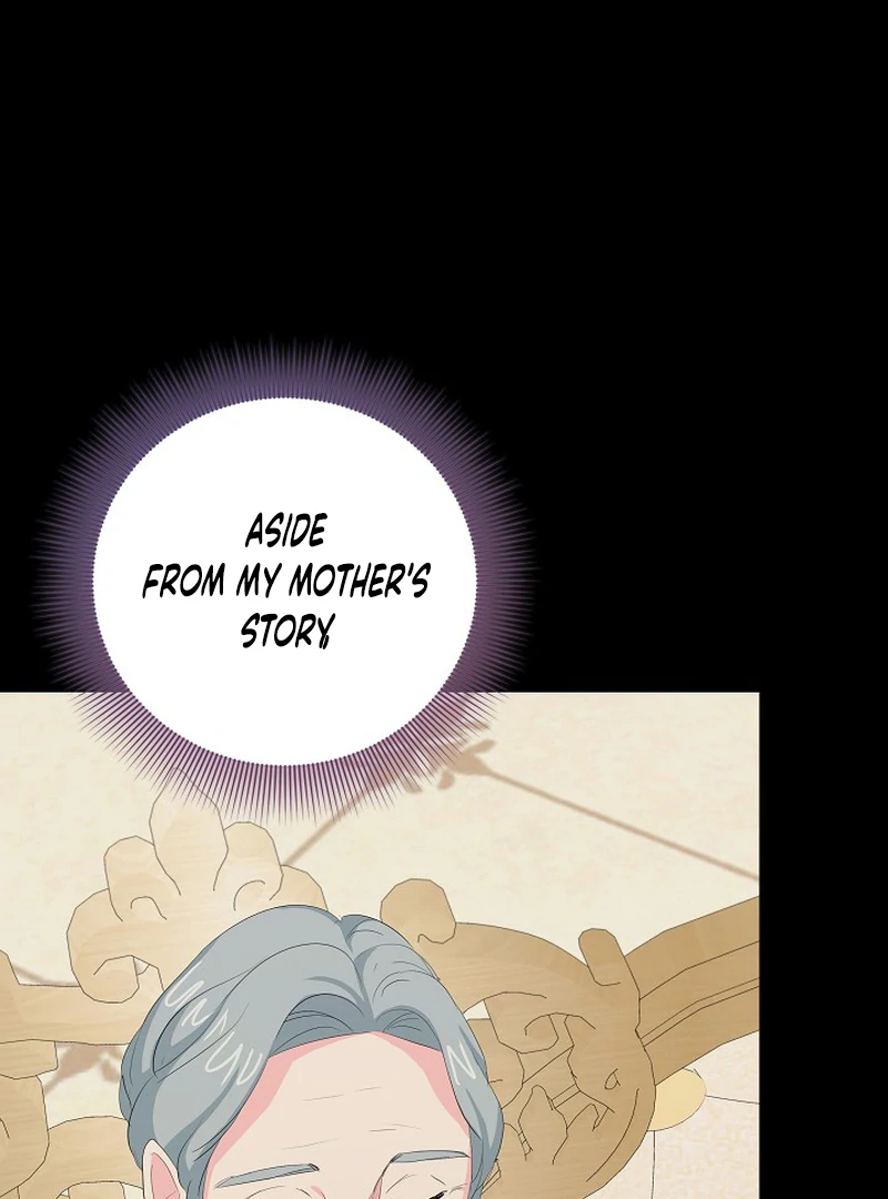 The Time-Limited Villainess Who Makes Medicine Chapter 26 - Page 14