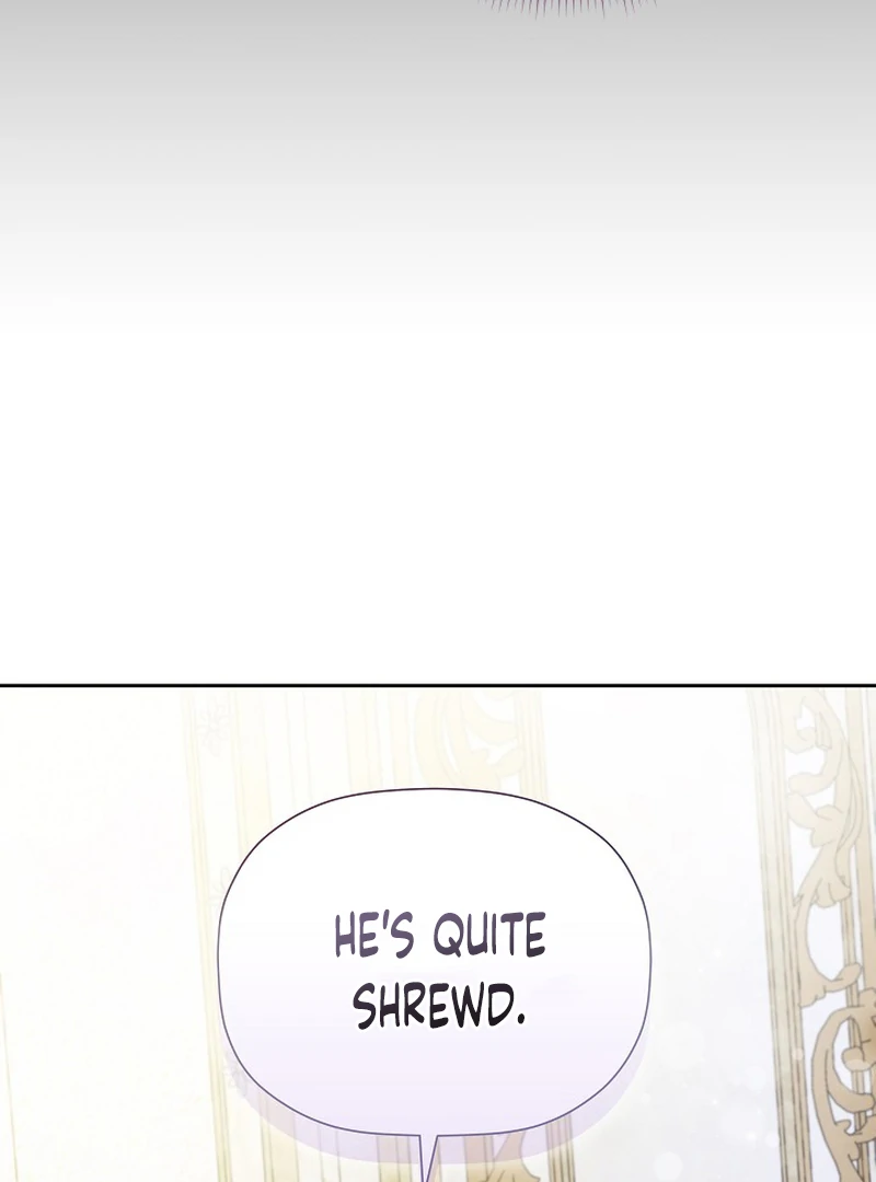 The Time-Limited Villainess Who Makes Medicine Chapter 26 - Page 16