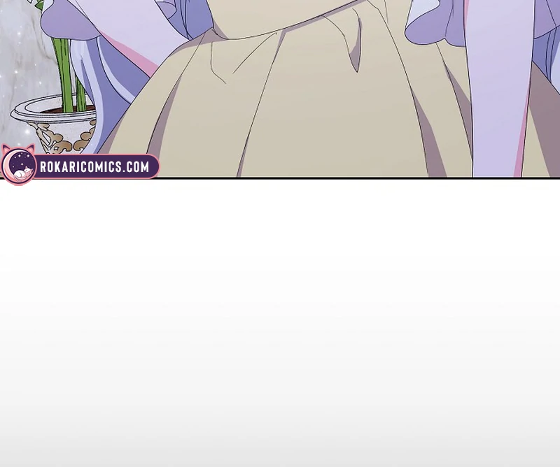 The Time-Limited Villainess Who Makes Medicine Chapter 26 - Page 18