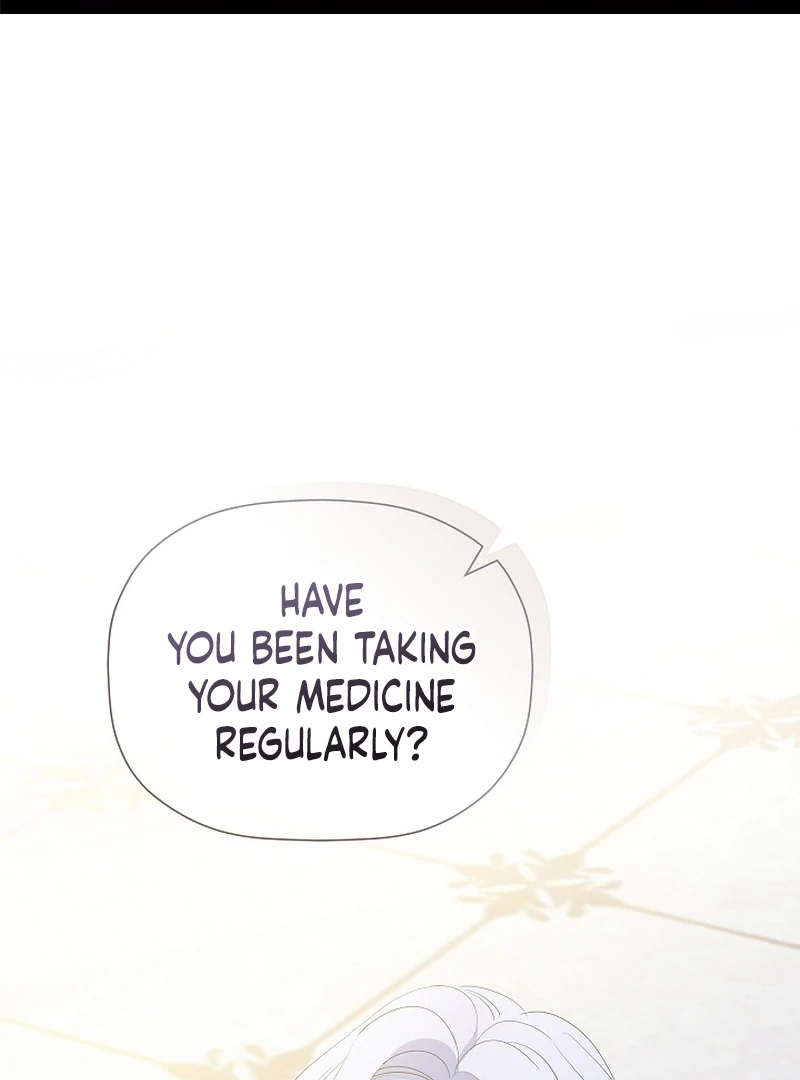 The Time-Limited Villainess Who Makes Medicine Chapter 26 - Page 2