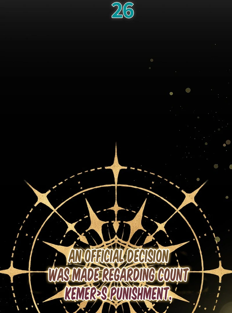 The Time-Limited Villainess Who Makes Medicine Chapter 26 - Page 20