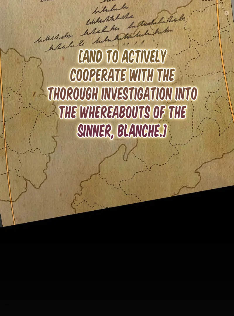 The Time-Limited Villainess Who Makes Medicine Chapter 26 - Page 23