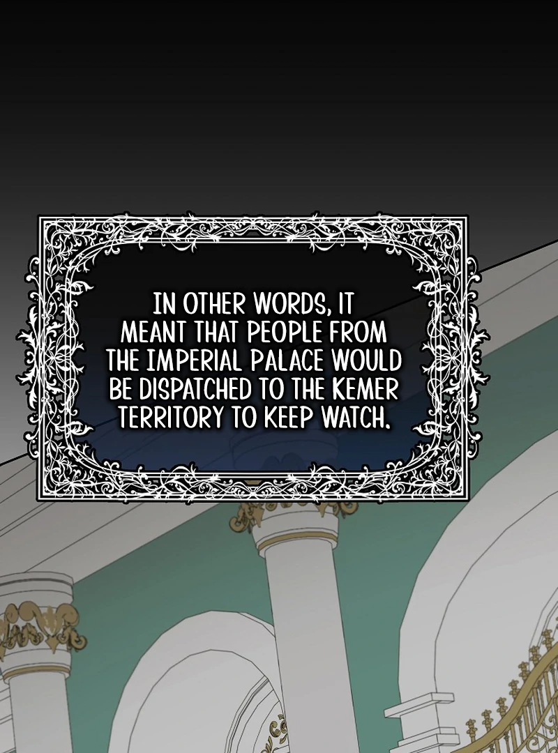 The Time-Limited Villainess Who Makes Medicine Chapter 26 - Page 24