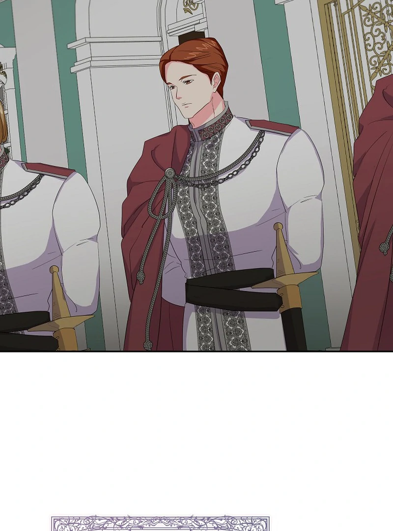 The Time-Limited Villainess Who Makes Medicine Chapter 26 - Page 25