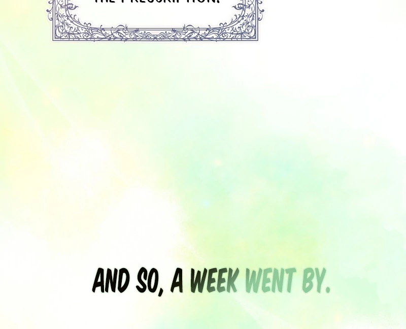 The Time-Limited Villainess Who Makes Medicine Chapter 26 - Page 28