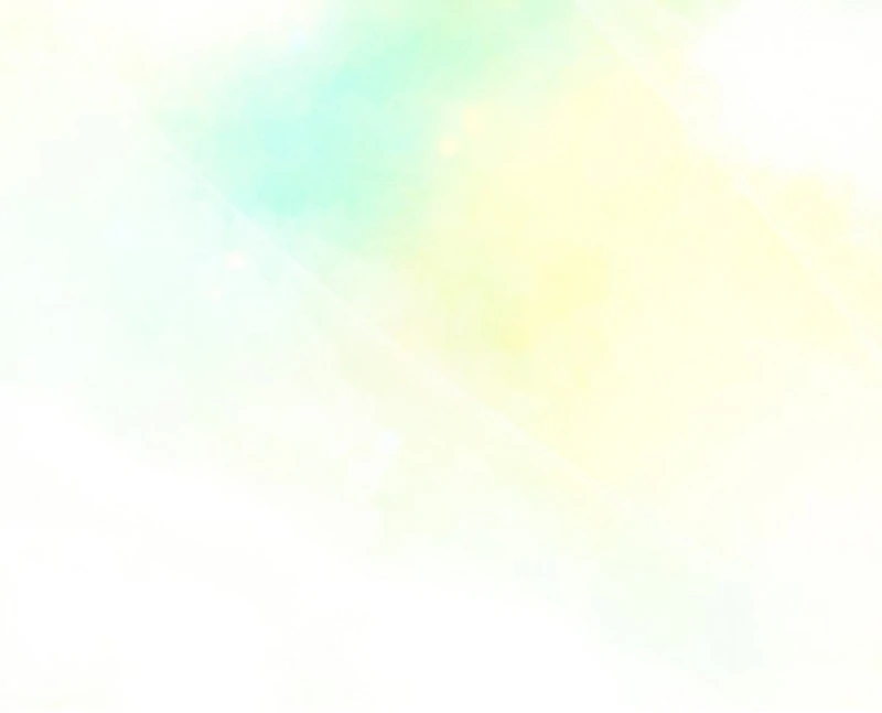 The Time-Limited Villainess Who Makes Medicine Chapter 26 - Page 29