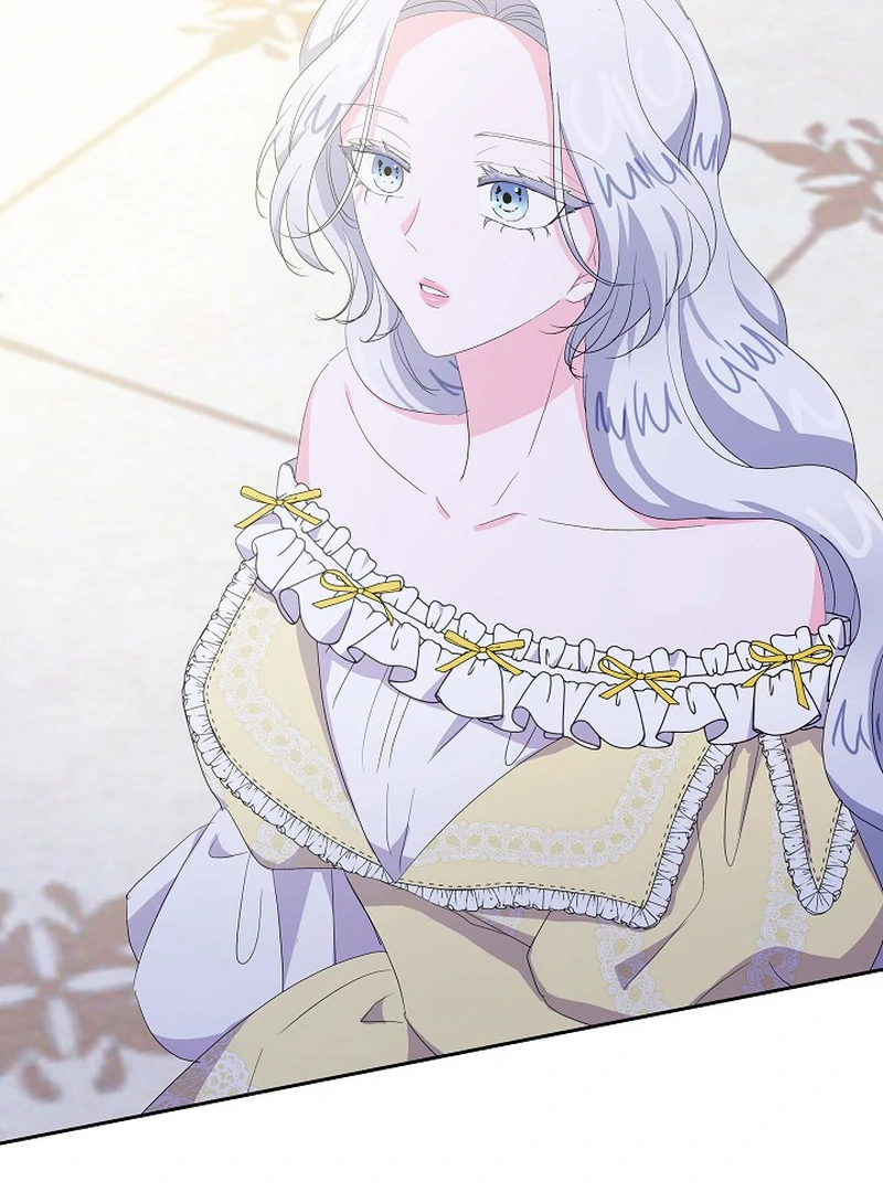 The Time-Limited Villainess Who Makes Medicine Chapter 26 - Page 3