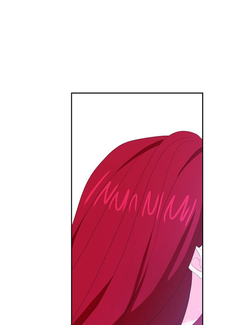 The Time-Limited Villainess Who Makes Medicine Chapter 26 - Page 31