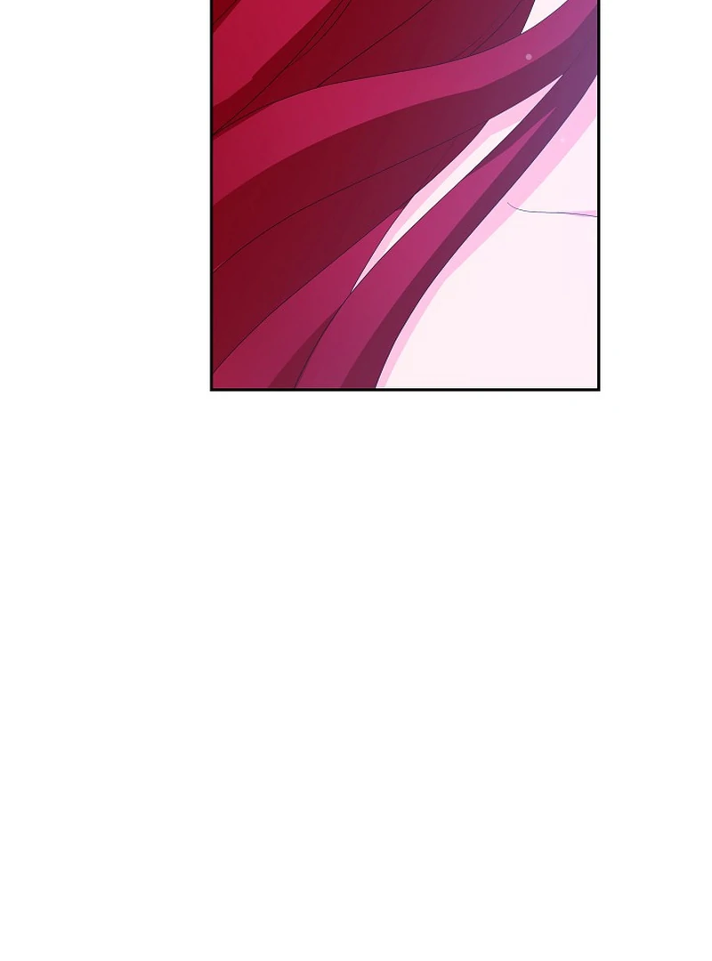 The Time-Limited Villainess Who Makes Medicine Chapter 26 - Page 32