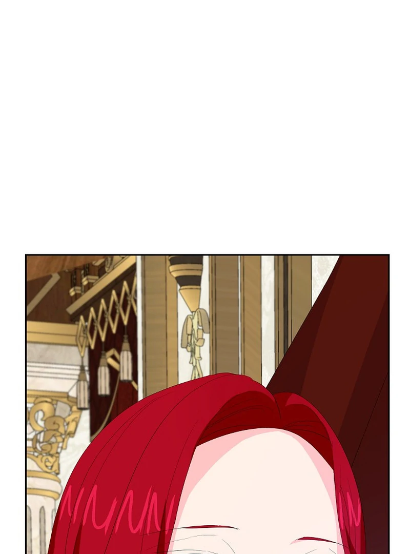 The Time-Limited Villainess Who Makes Medicine Chapter 26 - Page 35