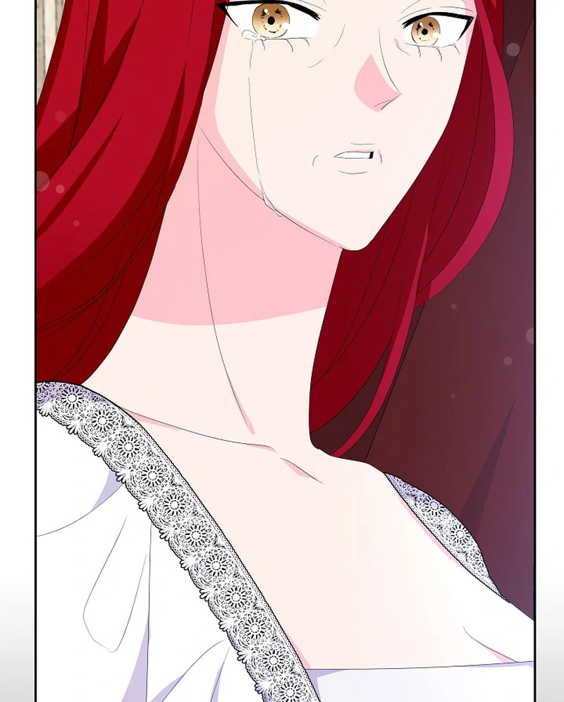 The Time-Limited Villainess Who Makes Medicine Chapter 26 - Page 36