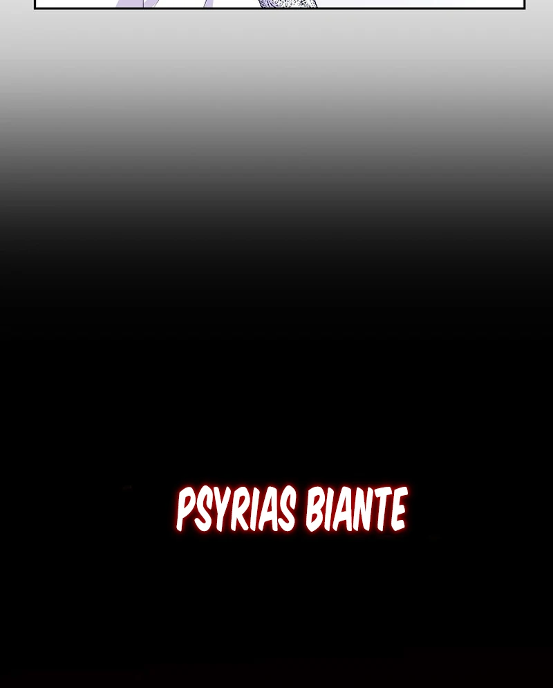 The Time-Limited Villainess Who Makes Medicine Chapter 26 - Page 37