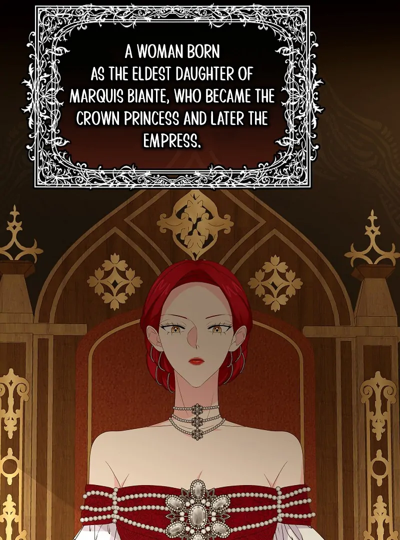 The Time-Limited Villainess Who Makes Medicine Chapter 26 - Page 38