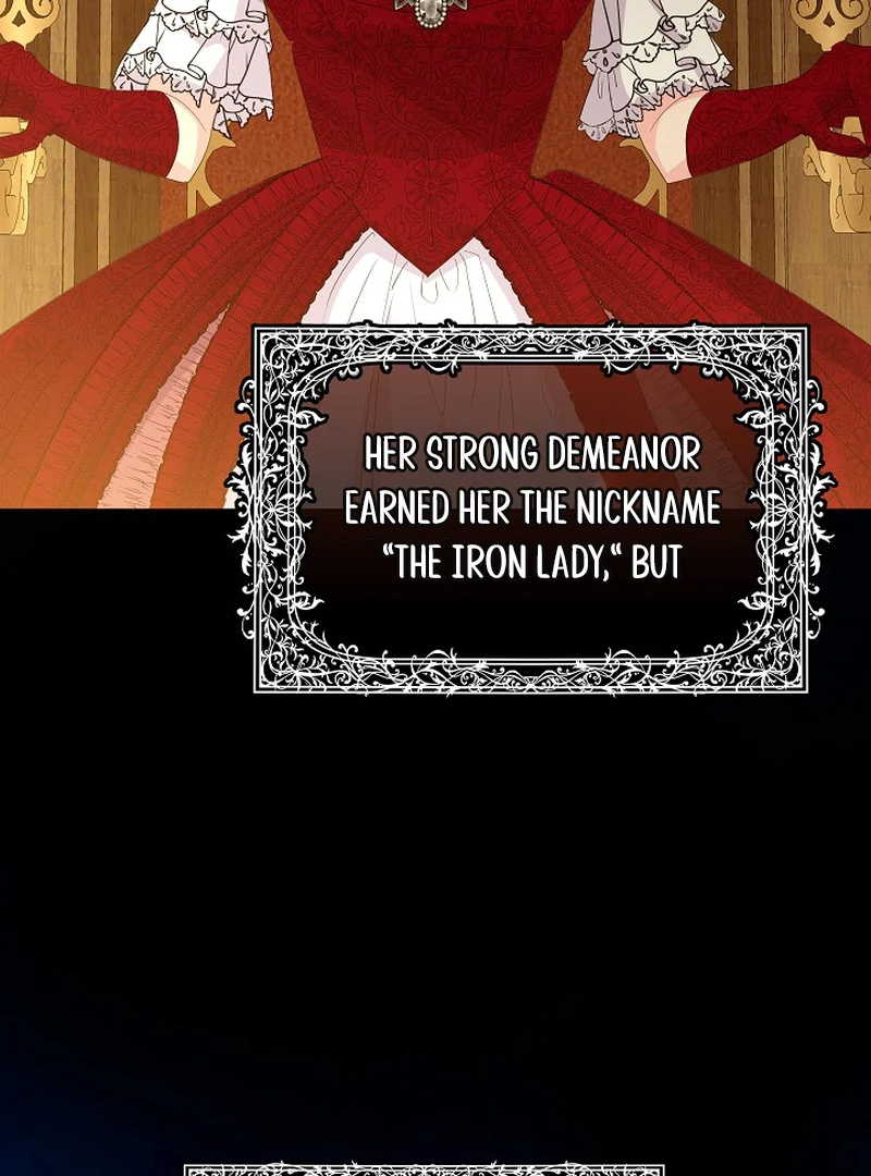 The Time-Limited Villainess Who Makes Medicine Chapter 26 - Page 39