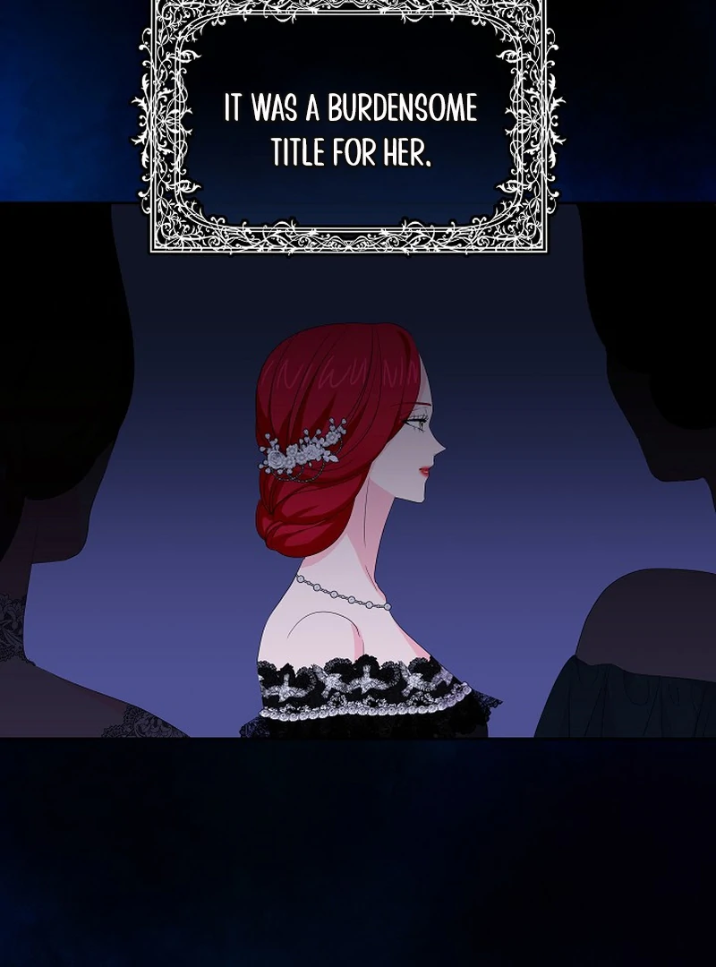 The Time-Limited Villainess Who Makes Medicine Chapter 26 - Page 40