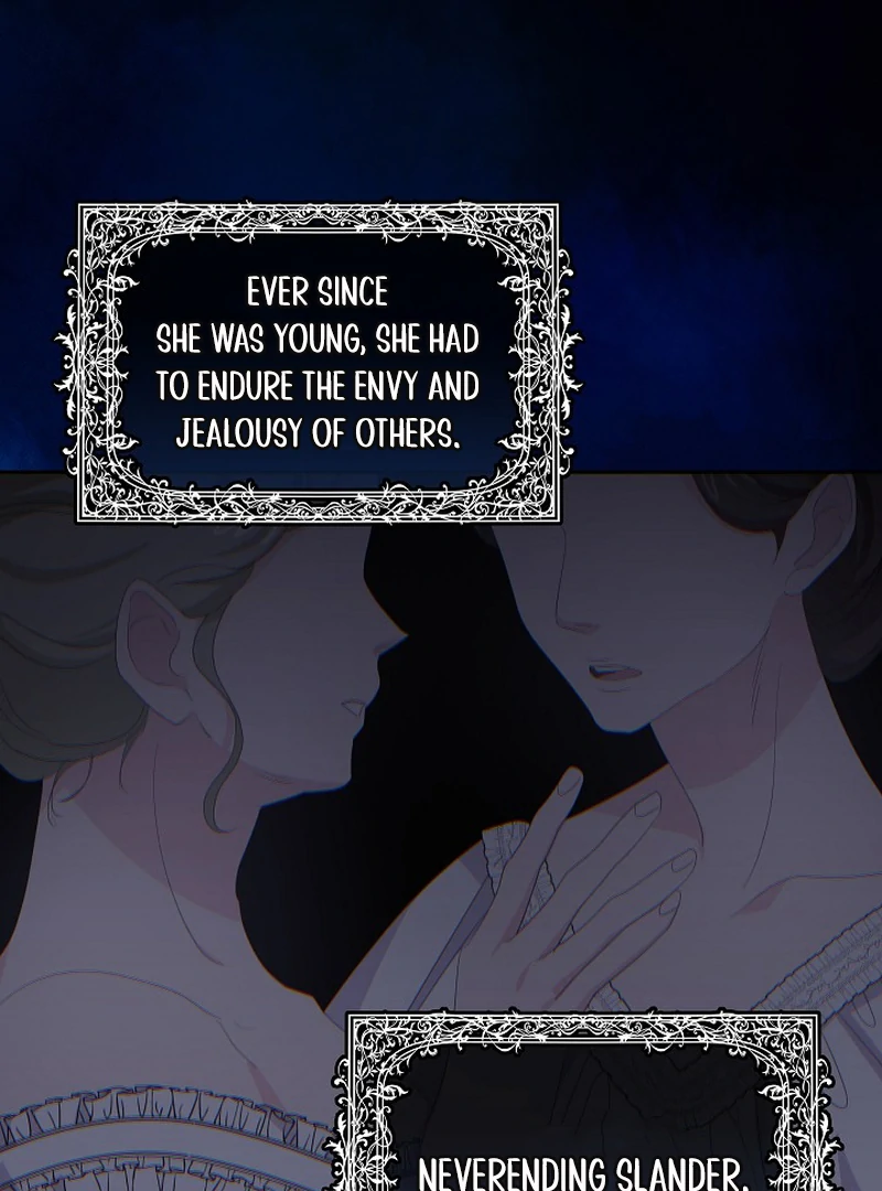 The Time-Limited Villainess Who Makes Medicine Chapter 26 - Page 41