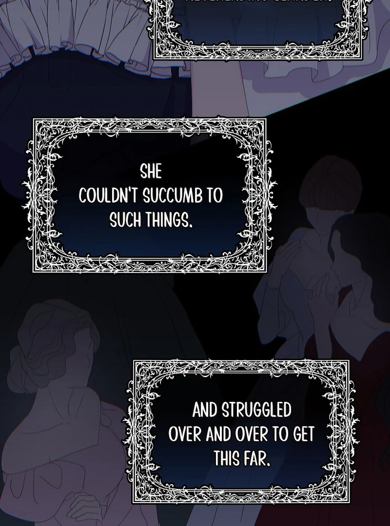 The Time-Limited Villainess Who Makes Medicine Chapter 26 - Page 42