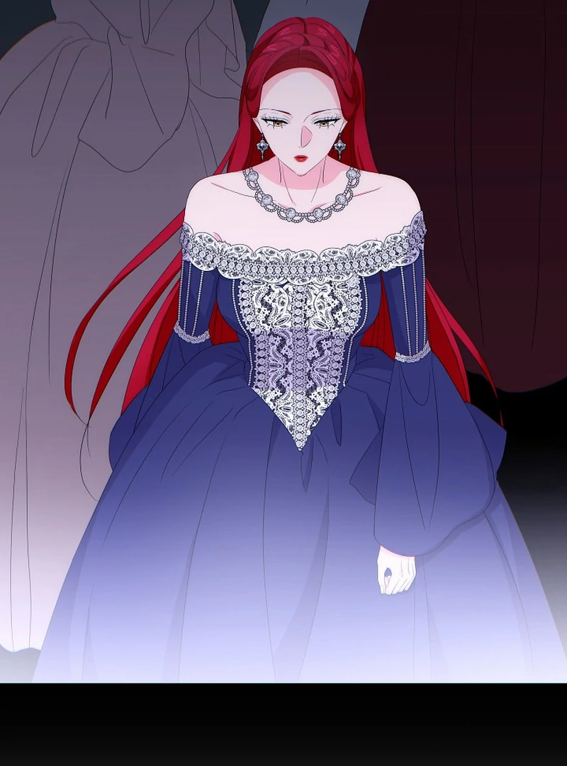 The Time-Limited Villainess Who Makes Medicine Chapter 26 - Page 43