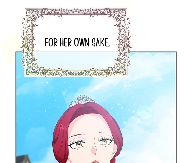 The Time-Limited Villainess Who Makes Medicine Chapter 26 - Page 46