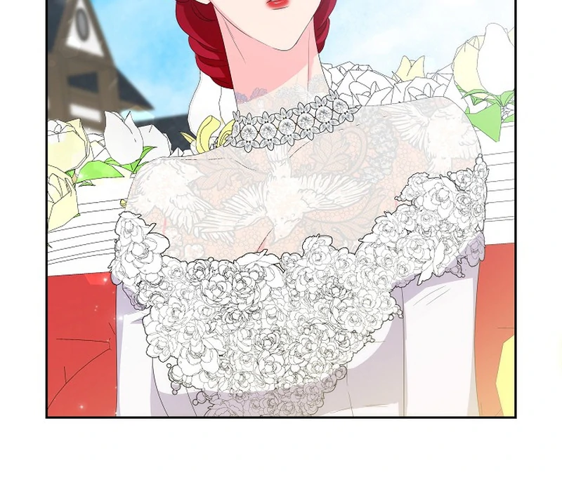 The Time-Limited Villainess Who Makes Medicine Chapter 26 - Page 47