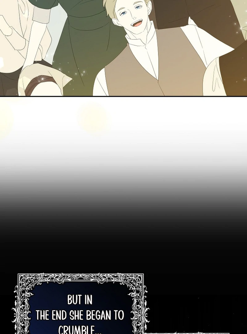 The Time-Limited Villainess Who Makes Medicine Chapter 26 - Page 49