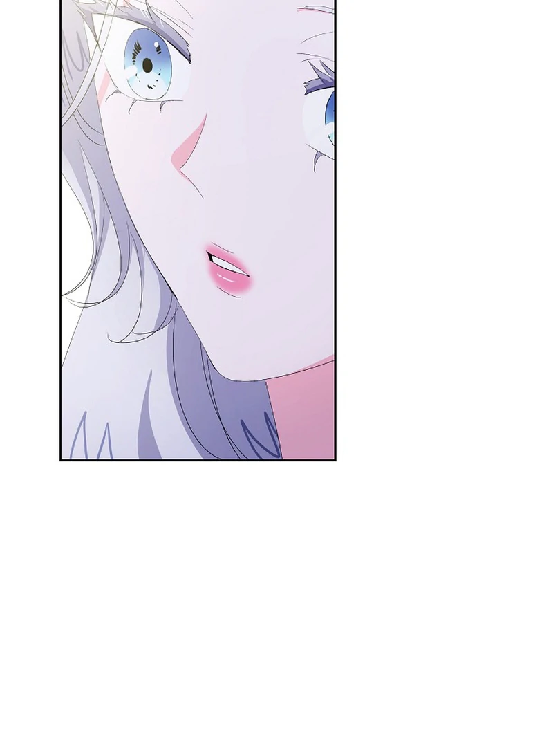 The Time-Limited Villainess Who Makes Medicine Chapter 26 - Page 5