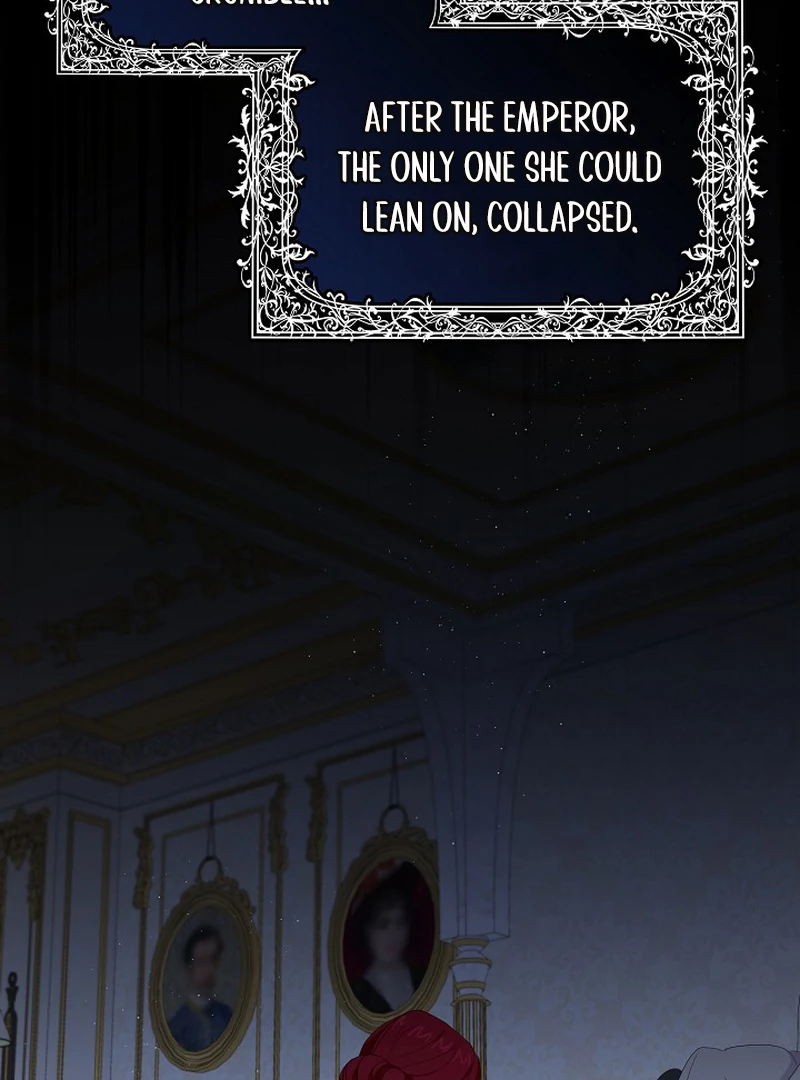 The Time-Limited Villainess Who Makes Medicine Chapter 26 - Page 50