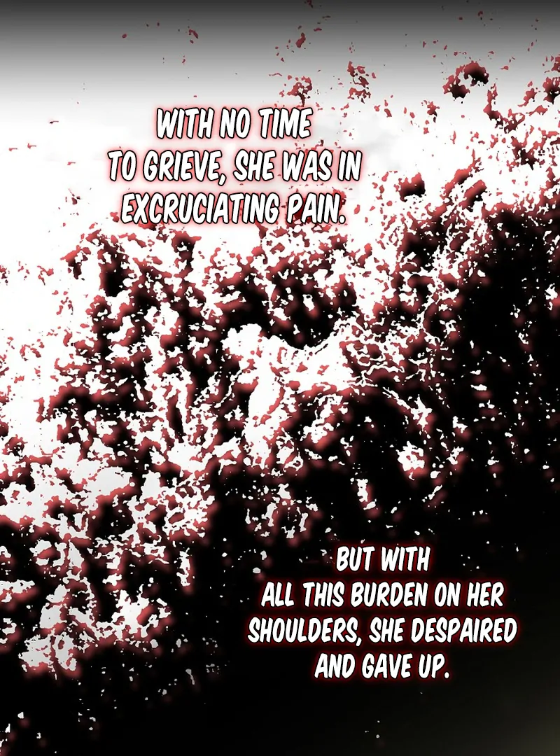 The Time-Limited Villainess Who Makes Medicine Chapter 26 - Page 52