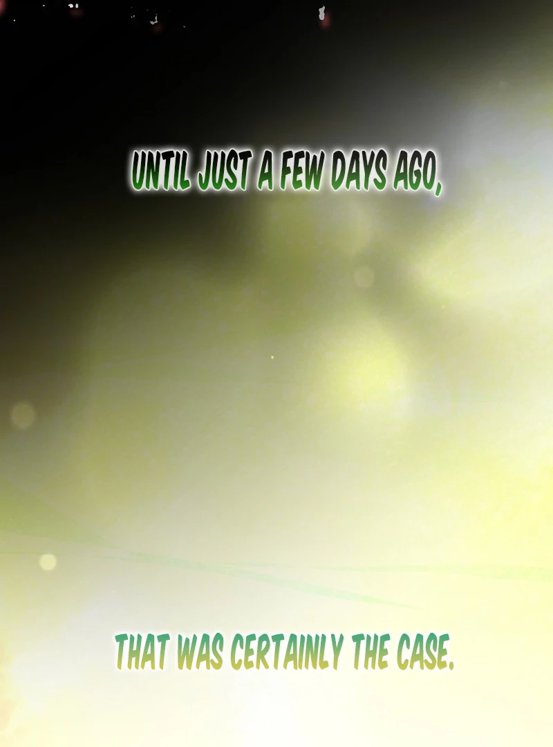 The Time-Limited Villainess Who Makes Medicine Chapter 26 - Page 53