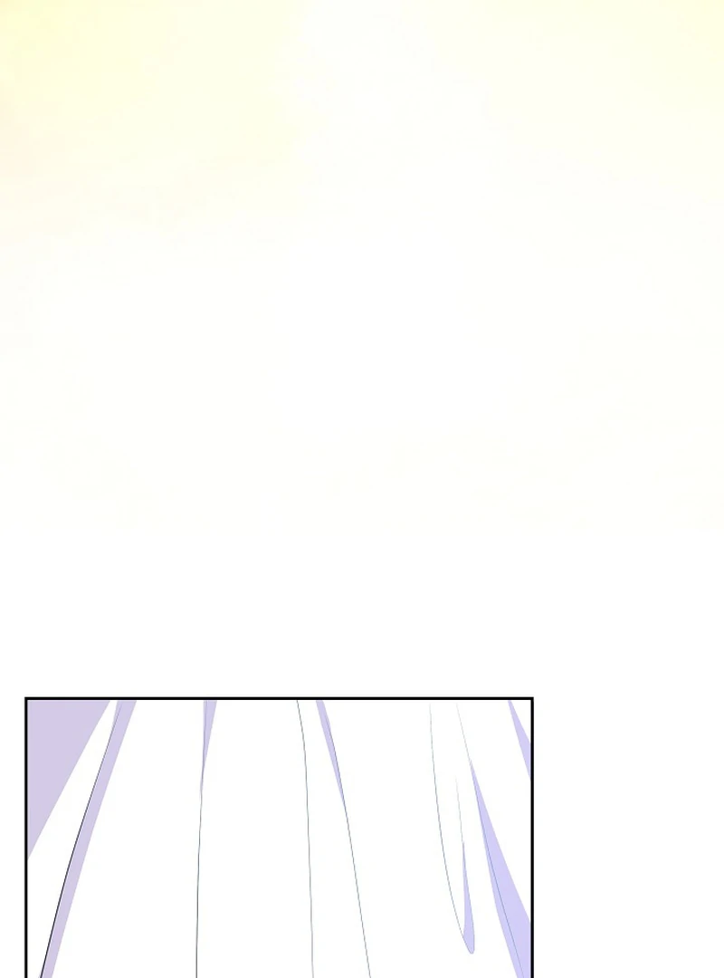 The Time-Limited Villainess Who Makes Medicine Chapter 26 - Page 54