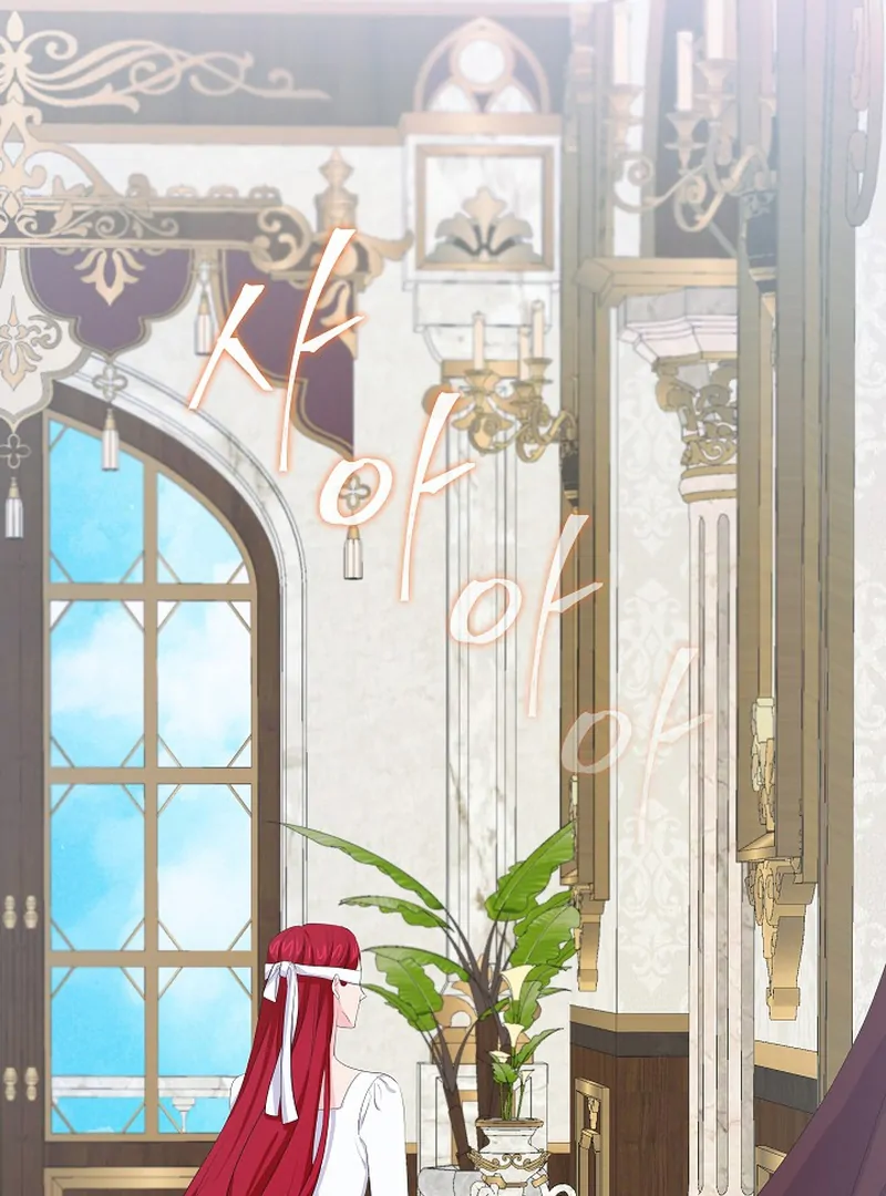 The Time-Limited Villainess Who Makes Medicine Chapter 26 - Page 57