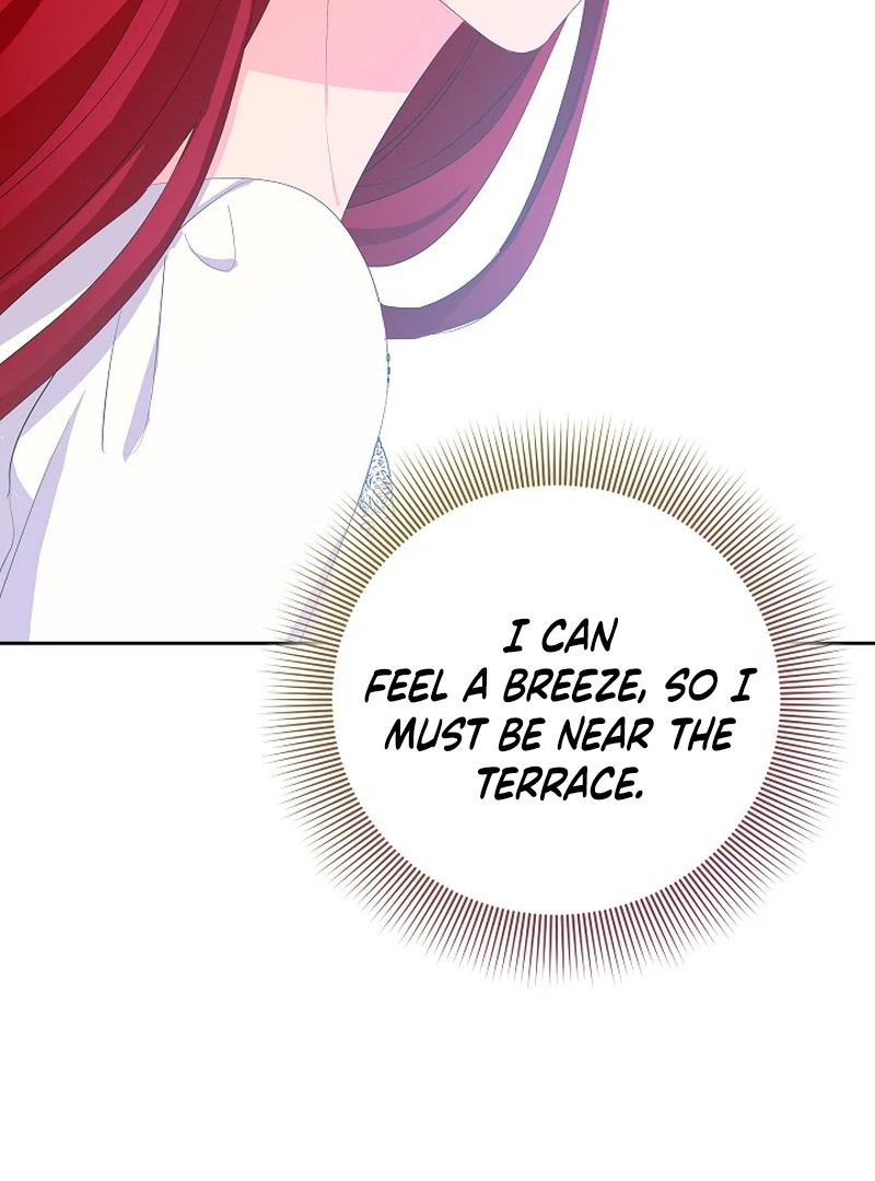 The Time-Limited Villainess Who Makes Medicine Chapter 26 - Page 60