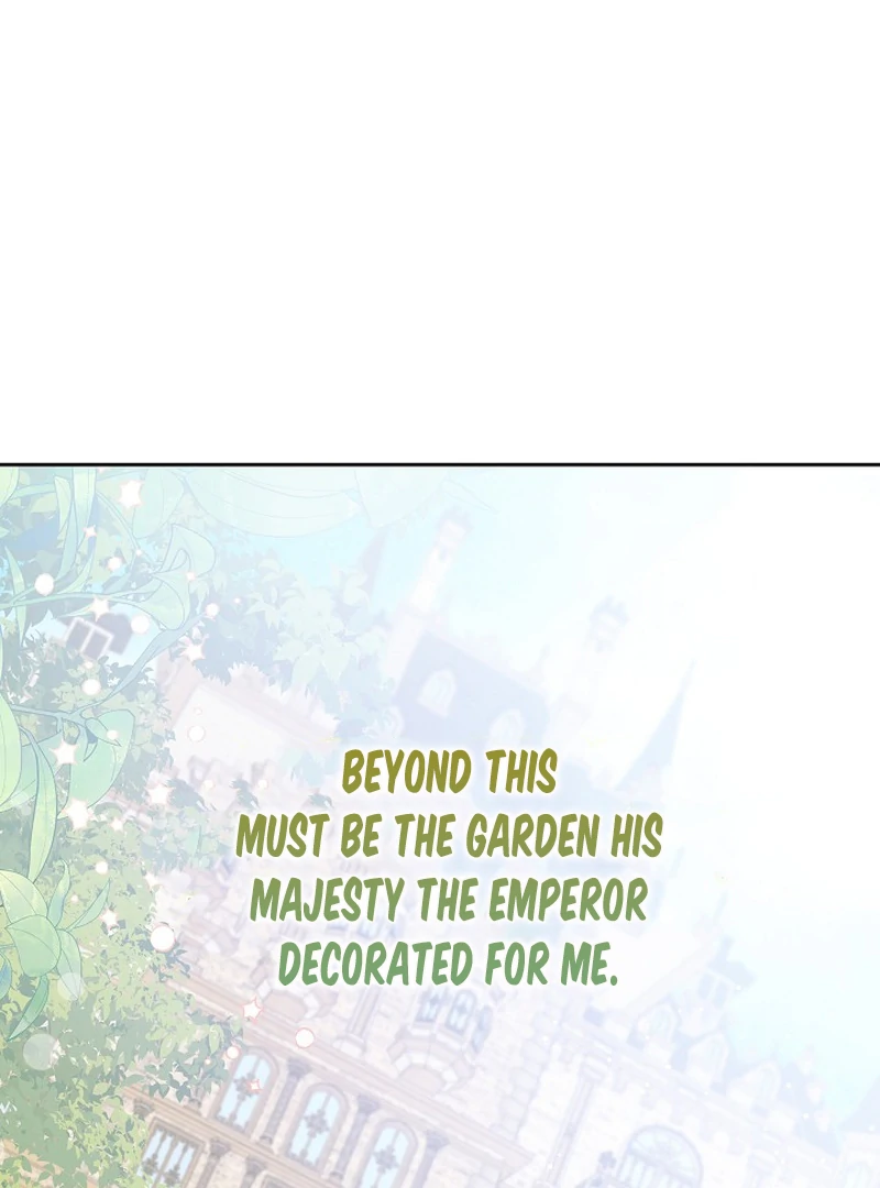 The Time-Limited Villainess Who Makes Medicine Chapter 26 - Page 61