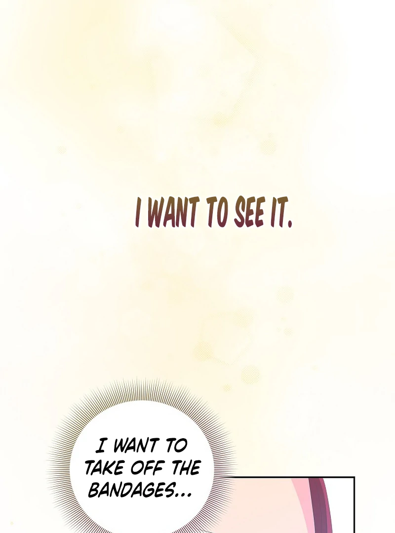 The Time-Limited Villainess Who Makes Medicine Chapter 26 - Page 63