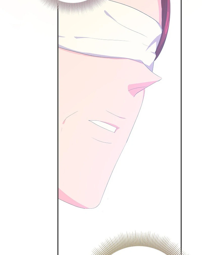 The Time-Limited Villainess Who Makes Medicine Chapter 26 - Page 64