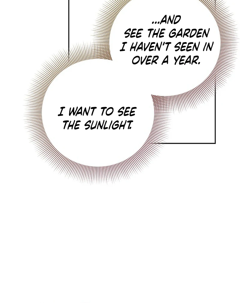 The Time-Limited Villainess Who Makes Medicine Chapter 26 - Page 65